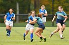 Women's Rugby vs Endicott  Wheaton Women's Rugby vs Endicott College.  Photo by Keith Nordstrom : Wheaton, Rugby, Endicott